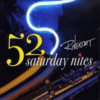 52 Saturday Nites