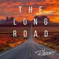 The Long Road
